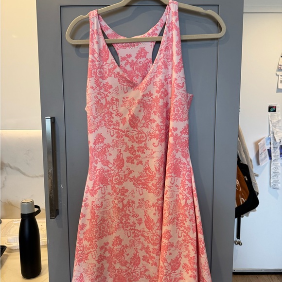 Smith & Quinn Campbell Dress - Picture 1 of 2
